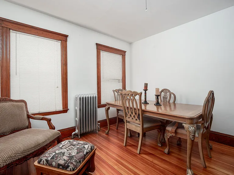 55 Central St #2 — Photo 9