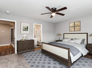West Fork Crossings, Clarksville, TN 37042