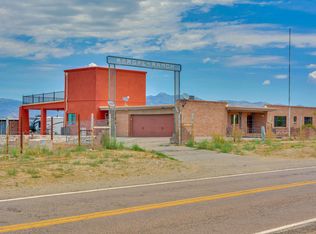 3501 E Calle Agassiz, Vail, AZ 85641