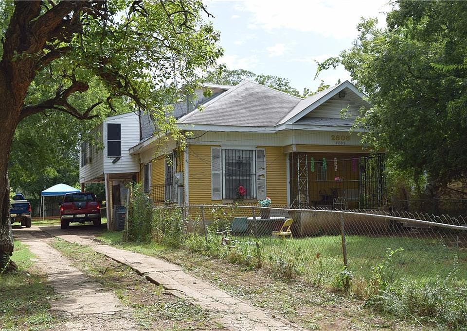 1st image of 2808 Remond Dr