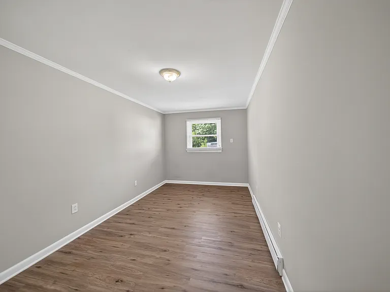 45448 Mallard St — Photo 18