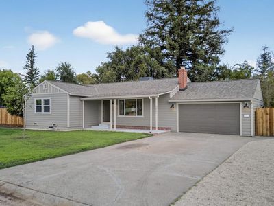 3401 Shady Ln, Sacramento, CA, 95821