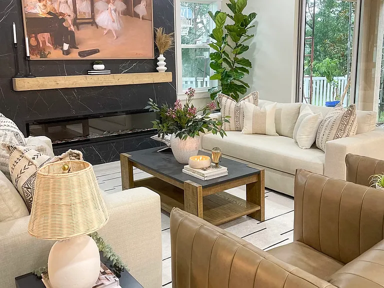 24053 San Giovanni Dr — Photo 18