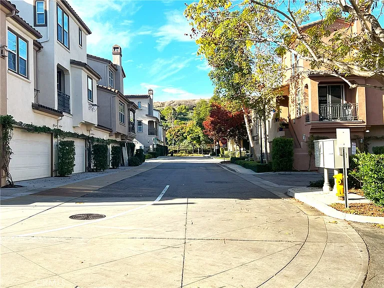36 Martino — Photo 22