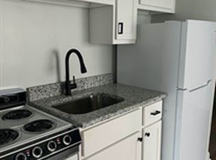 5017 Madison Rd APT 3, Cincinnati, OH 45227