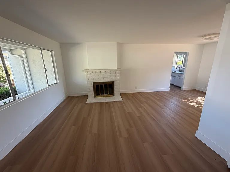315 Hamilton Dr — Photo 11
