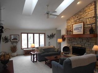 6325 S 18th St, Sheboygan, WI 53081