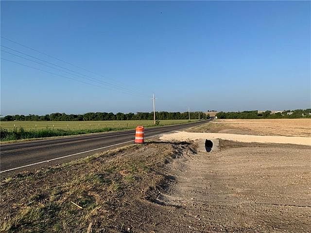 2nd image of 2921 Fm 934