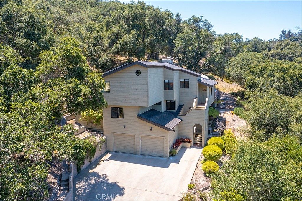 1778 Bee Canyon Rd, Arroyo Grande, CA 93420 MLS PI23112921 Zillow