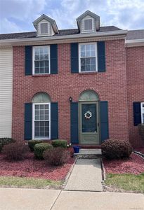 22 Yorkshire Terrace, Washingtonville, NY, 10992