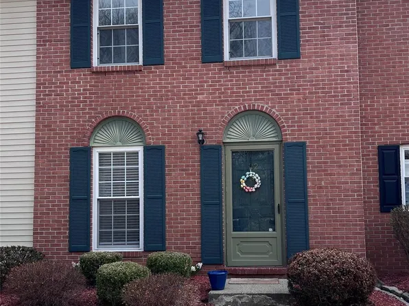 22 Yorkshire Terrace, Washingtonville, NY 10992