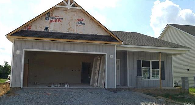 1st image of 7506 Settlers Ridge Ct