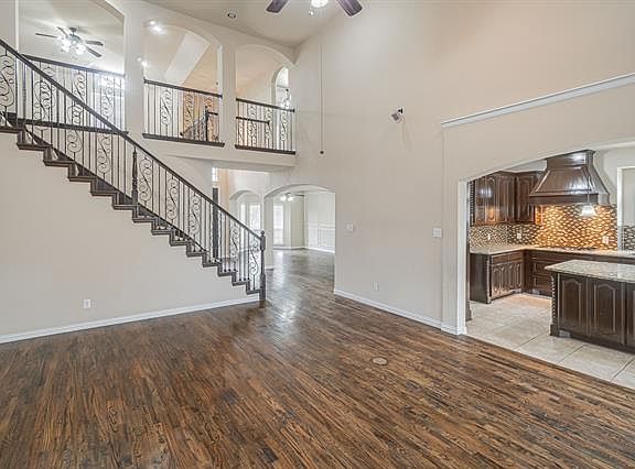 3rd image of 12365 Tyler Dr