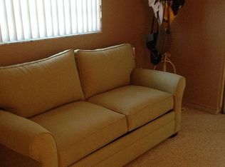 11601 Bayonet Ln, New Port Richey, FL 34654