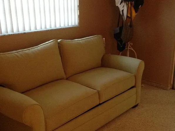 11601 Bayonet Ln, New Port Richey, FL 34654