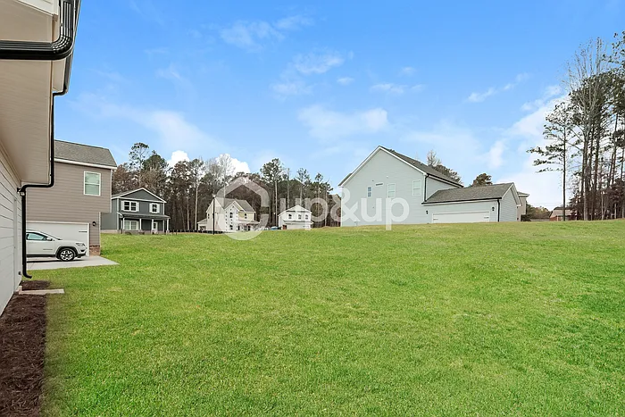115 Heard Ln — Photo 16