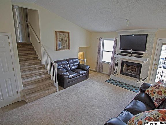 5th image of 16004 Deaton Dr SE
