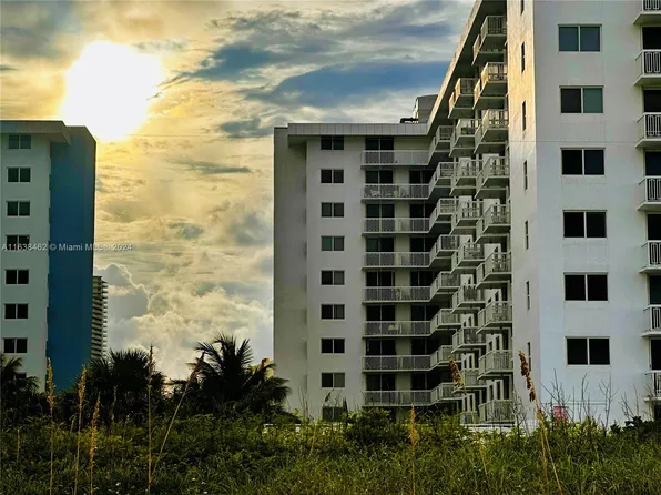 401 Ocean Dr APT 308, Miami Beach, FL 33139