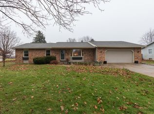 576 Tulip Dr, Schoolcraft, MI 49087