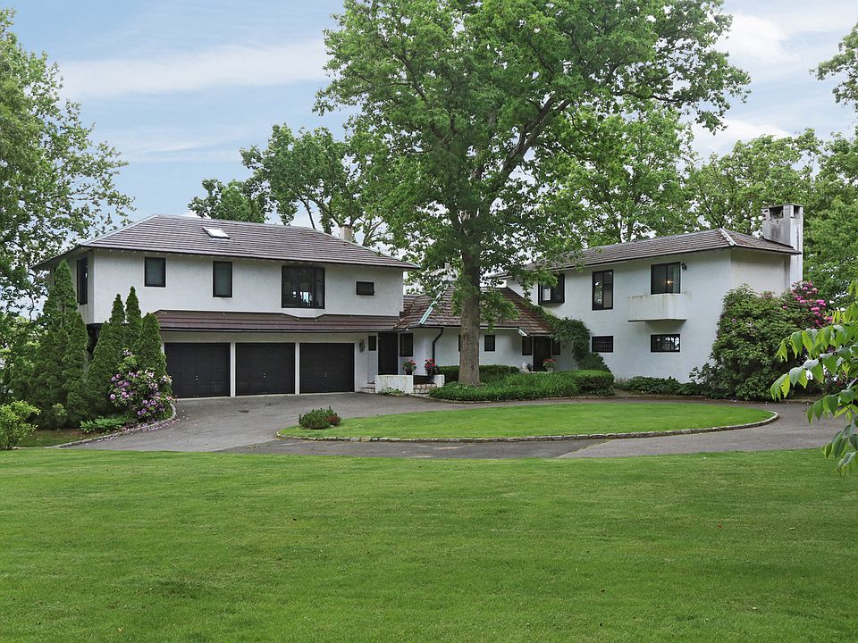 1 Tokeneke Beach Dr, Darien, CT 06820 Zillow