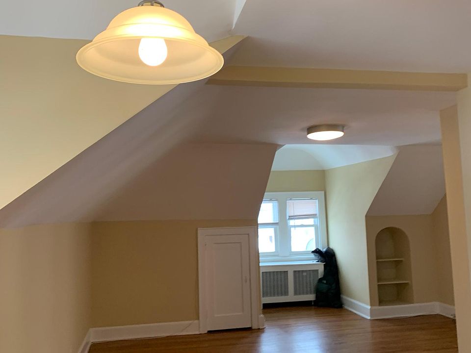 1st image of 224 Hayward St #3