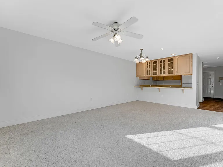 999 W Run Rd — Photo 46