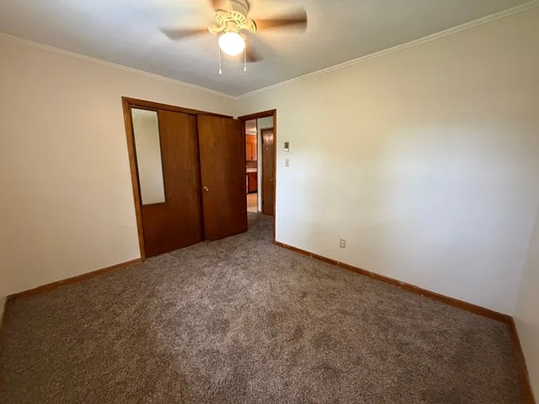 125 Hiwassee Ave NE #B — Photo 4