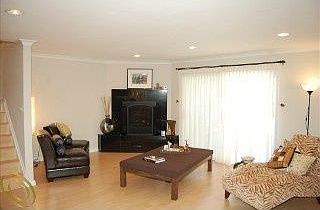 3rd image of 6545 Glendale Dr