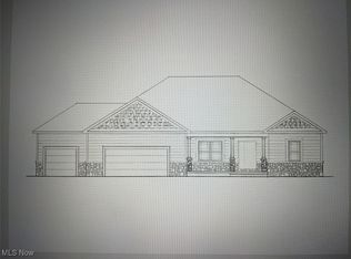 856 Jennifer Trl, Tallmadge, OH