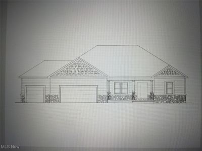 856 Jennifer Trl, Tallmadge, OH, 44278