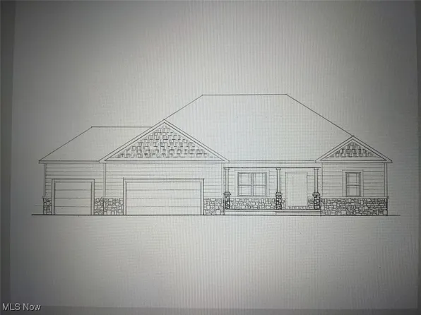 856 Jennifer Trl, Tallmadge, OH 44278