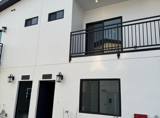 12715 S Central Ave #C, Los Angeles, CA 90059