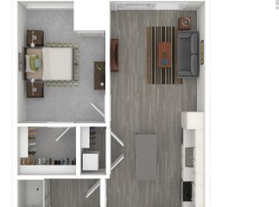 120 Summit St #211, Duluth, MN 55803