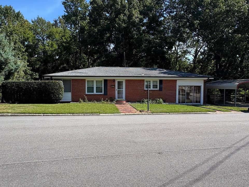 1st image of 605 Starling St