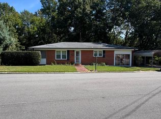 605 Starling St, Clayton, NC 27520