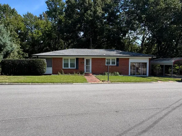 605 Starling St, Clayton, NC 27520