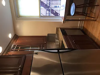 Sold by Astor Brokerage, Ltd.