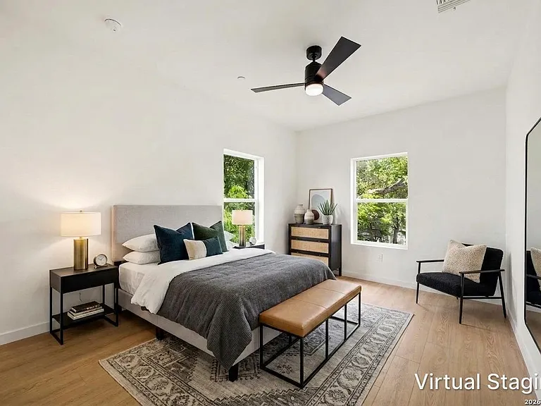 726 Arthur St #102 — Photo 14