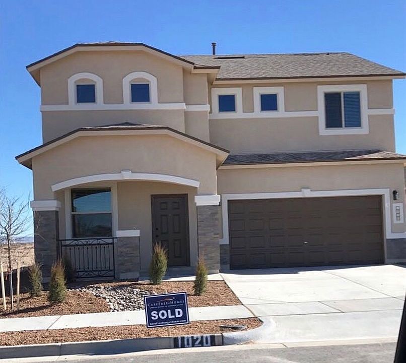 1st image of 1020 Bleriot Pl