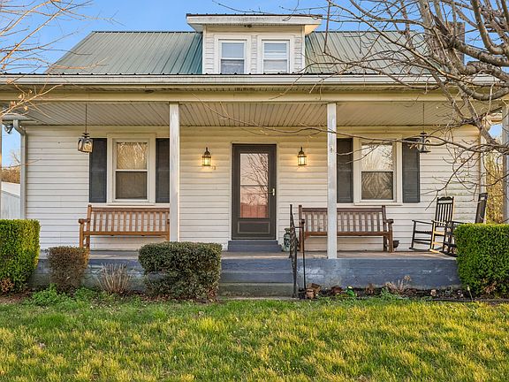 3rd image of 8435 Taliaferro Rd