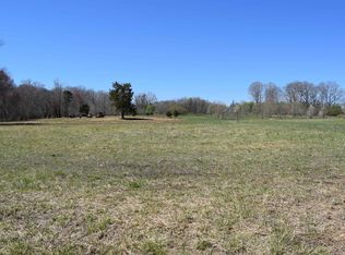 Prince Rd LOT 3, Columbus, NC 28722