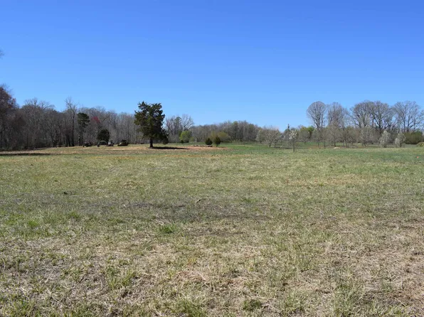 Prince Rd Lot 3, Columbus, NC 28722