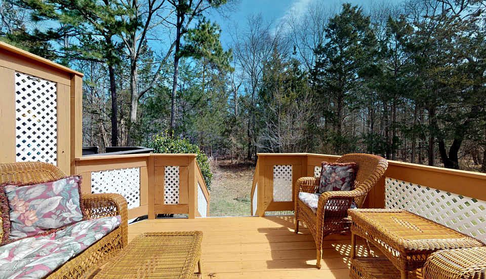 1st image of 155 Impatiens Ct #15F5