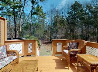155 Impatiens Ct #15F5, Toms River, NJ 08753