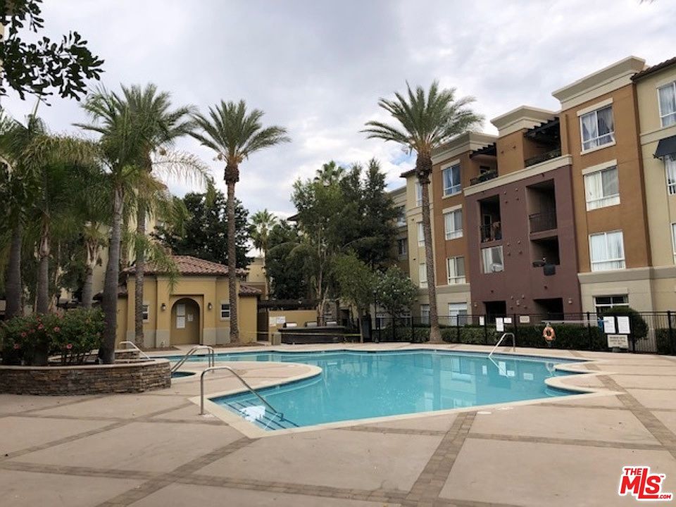 1st image of 24505 Town Center Dr #5206
