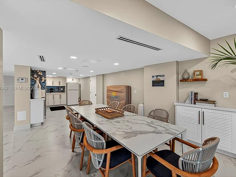 710 N Ocean Blvd #108 — Photo 16