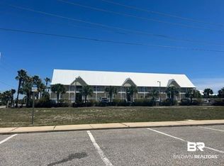 1485 W Lagoon Ave #202, Gulf Shores, AL 36542