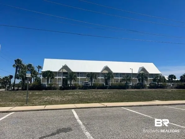 1485 W Lagoon Ave #202, Gulf Shores, AL 36542
