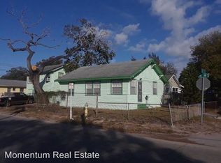 1363 15th St S, Saint Petersburg, FL 33705