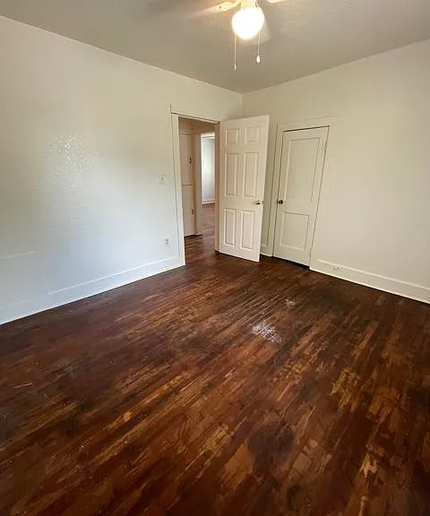 2036 N Birch Ave — Photo 14